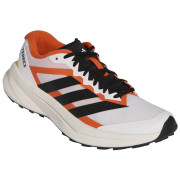 Ženske tenisice za trčanje Adidas Terrex Agravic Lite