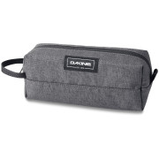 Futrola Dakine Accessory Case
