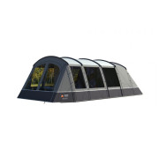 Obiteljski šator Vango Lismore TC 600XL Package