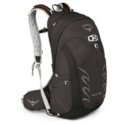 Ruksak Osprey Talon 22 (2023) crna Black