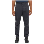 Muške hlače Haglöfs L.I.M Fuse II Pant