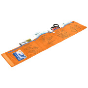 Pribor za prvu pomoć Ortovox First Aid Roll Doc