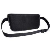Futrola Tatonka Skin Moneybelt Int.