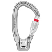 Kolotur Petzl Rollclip Z Screw-Lock