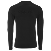 Muške funkcionalne majice Craft Warm Comfort LS M