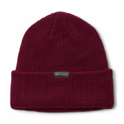 Zimska kapa Columbia Lost Lager™ II Beanie