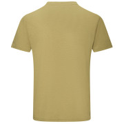 Muška majica Dare 2b Agile Short Sleeved Tee