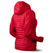 Ženska jakna Trimm Zena