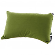 Jastučić Outwell Conqueror Pillow zelena