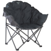 Stolice Vango Entwine siva GraniteGray