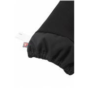 Dječje zimske rukavice na palac Reima Ote