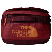 Putna torba The North Face Base Camp Voyager Duffel 42l