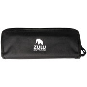 Stolac Zulu Sitino