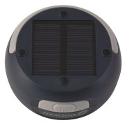 Lampe Outwell Pegasus Solar Lantern