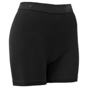 Ženske bokserice Devold Breeze Plus Merino 200 Boxer Wmn