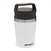 Šalica Stanley Duo čep 236 ml bijela