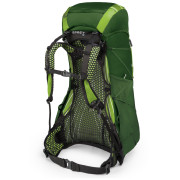 Ruksak Osprey Exos 38 (2021)