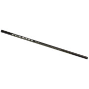 Štapovi za hodanje Axon VORTEX PROFI