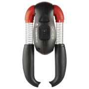 Sušilo za cipele Therm-ic Dryer V2 (230 V) crna Black