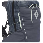 Ruksak Black Diamond W Pursuit Backpack 15 L