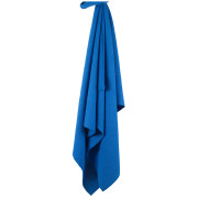 Ručnik LifeVenture MicroFibre Trek Towel Large