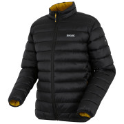 Muška jakna Regatta Marizion