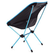 Stolice Helinox Chair One XL