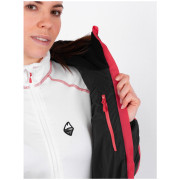 Ženska jakna High Point Apex Lady Jacket