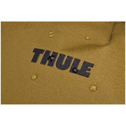Kofer za putovanja Thule Aion Wheel 95L