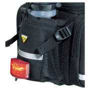Torba na nosač Topeak Mtx Trunk Bag Exp s bočnim stranicama