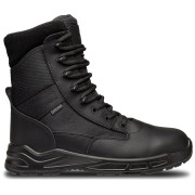Muška obuća Bennon GROM O1 NM Boot