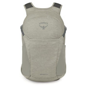 Ruksak Osprey Daylite Plus Driftshade