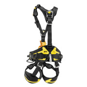 Radni pojas Petzl Astro Bod Fast EU