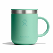 Termos Hydro Flask 12 oz Coffee Mug