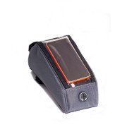 Torba za okvir bicikla Sport Arsenal Art. 521