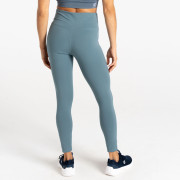 Ženske tajice Dare 2b Revived II Legging