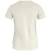 Ženska majica Fjällräven Fjällblomster Fox T-shirt W
