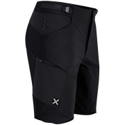 Muške hlače Montura Altai Zip Off Pants