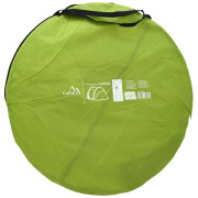 Pop Up šator Cattara Garda 2