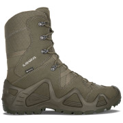 Muška obuća Lowa Zephyr GTX Hi TF zelena RangerGreen