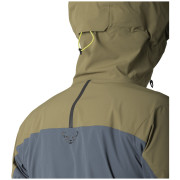 Muška jakna Dynafit Ridge Dst Jkt M