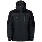 Muška jakna Dare 2b Firn Jacket crna Black