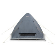 Obiteljski šator Vango Teepee Air 300