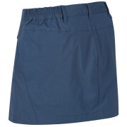 Suknja Regatta Highton Skort