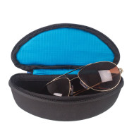Futrola za naočale LifeVenture Sunglasses Case