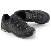 Cipele za trekking Alpine Pro Ibane 3