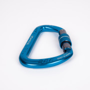Karabiner Camp Guide Xl Lock