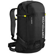 Ruksak Ortovox Ravine 32 S crna black raven