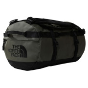 Putna torba The North Face Base Camp Duffel - S