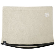 Šal Dare 2b Doctrin Gaitor